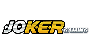 Situs Joker123