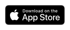 Download on the App Store, This Link will open in a new tab.