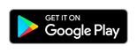 Get it on Google Play store, This Link will open in a new tab.